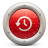 Time Capsule Icon 48x48 png
